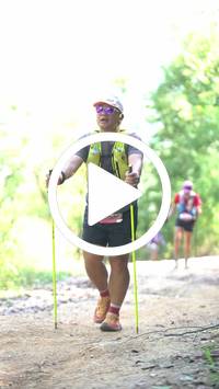 BIB:  <button type="button" onclick="openModal(27920963)" class="btn btn-primary btn-sm float-right" data-toggle="modal" data-target=".modal-high-quality">
                <i class="fa fa-download"></i> Download
                </button>